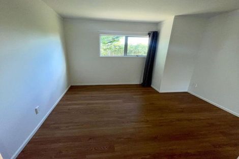 Photo of property in 23 Collett Road, Otara, Auckland, 2023