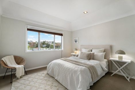 Photo of property in 31 Lingarth Street, Remuera, Auckland, 1050