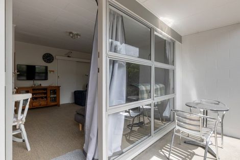 Photo of property in 13b Rita Street, Mount Maunganui, 3116