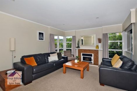 Photo of property in 9 Le Ruez Place, Maunu, Whangarei, 0110