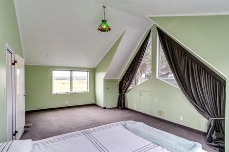 Photo of property in 55 Watchman Road, Westshore, Napier, 4110