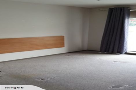 Photo of property in Dual Apartments, 108/142 Vivian Street, Te Aro, Wellington, 6011