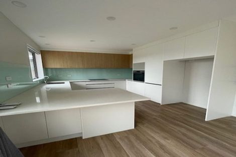 Photo of property in 1321 Dairy Flat Highway, Dairy Flat, Albany, 0794