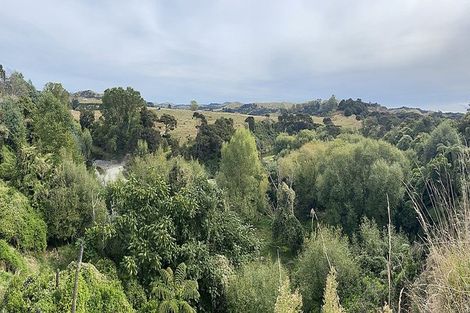 Photo of property in 1597 Turakina Valley Road, Marton, Whanganui, 4581