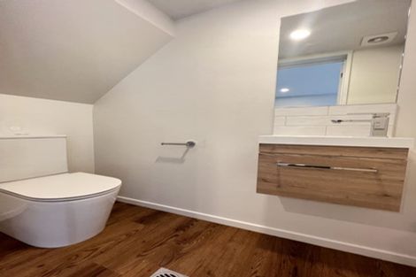 Photo of property in 2/10 Tonga Place, Riccarton, Christchurch, 8041