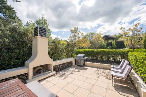 Photo of property in 201 Horton Road, Tasman, Upper Moutere, 7173