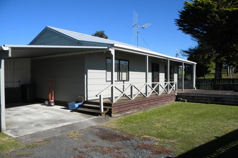Photo of property in 34 Moule Street, Kihikihi, Te Awamutu, 3800