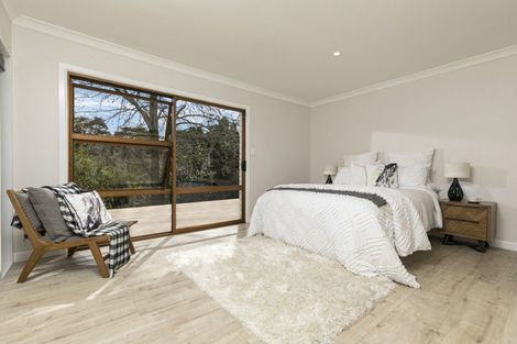 Photo of property in 67 Robinson Road, Coatesville, Albany, 0793