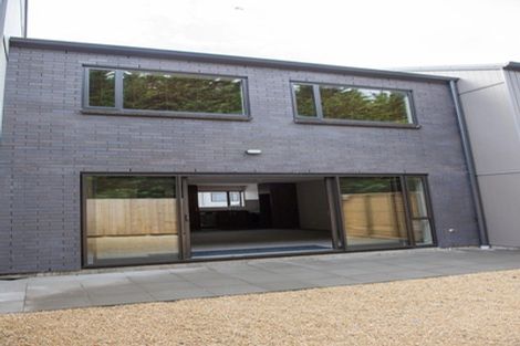 Photo of property in 13/170 Fraser Avenue, Johnsonville, Wellington, 6037