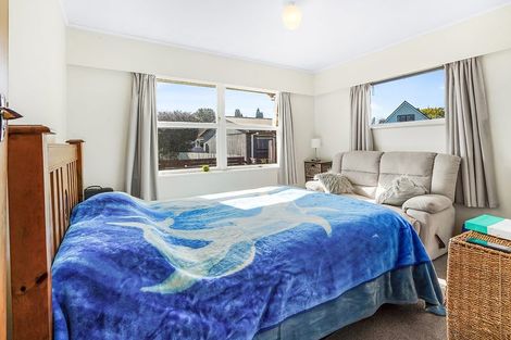 Photo of property in 1144b Heaphy Terrace, Fairfield, Hamilton, 3214