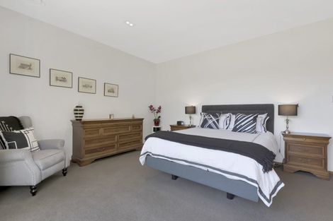 Photo of property in 15 Winter Road, Swannanoa, Rangiora, 7475