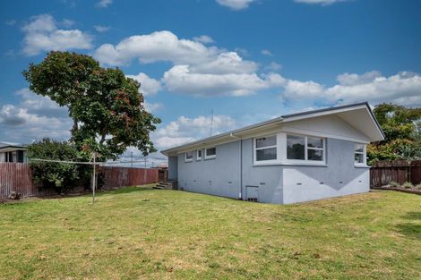 Photo of property in 39 Farm Street, Mount Maunganui, 3116