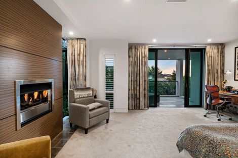 Photo of property in 22a Brighton Road, Parnell, Auckland, 1052