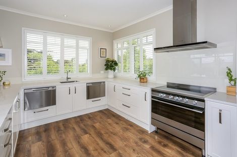 Photo of property in 9 Titoki Way, Waiau Pa, Pukekohe, 2679