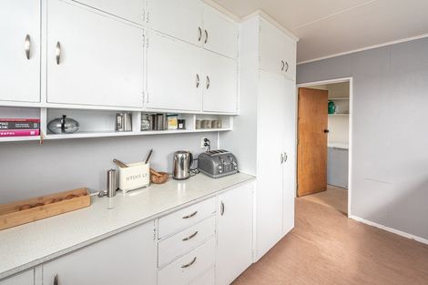 Photo of property in 23 Hackett Street, Whanganui East, Whanganui, 4500