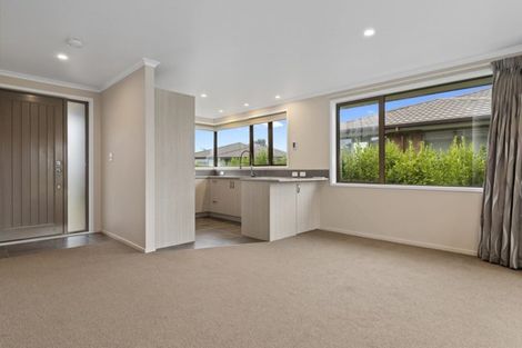 Photo of property in 21/29 Terminus Street, Te Aroha, 3320