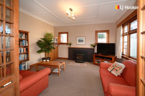 Photo of property in 97 Tomahawk Road, Andersons Bay, Dunedin, 9013