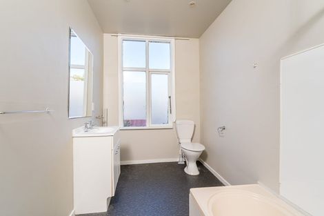 Photo of property in 7 Laing Street, Caversham, Dunedin, 9012