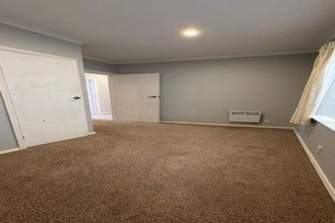 Photo of property in 11 Kopara Grove, Stokes Valley, Lower Hutt, 5019