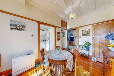 Photo of property in 122 Queen Sh25 Street, Thames, 3500
