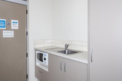 Photo of property in 21/18 Eyre Street, Whitianga, 3510