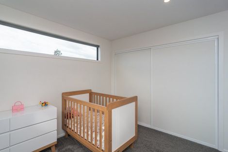 Photo of property in 99c Te Ngawai Road, Pleasant Point, 7903