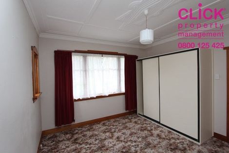 Photo of property in 37 Forfar Street, Clyde Hill, Dunedin, 9011