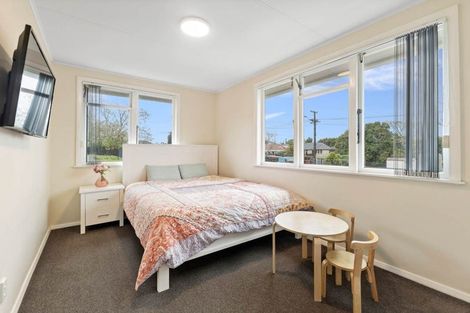 Photo of property in 32 Buller Crescent, Manurewa, Auckland, 2102