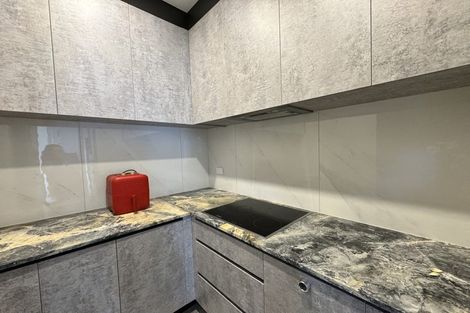 Photo of property in 249c Lonely Track Road, Albany Heights, Auckland, 0632