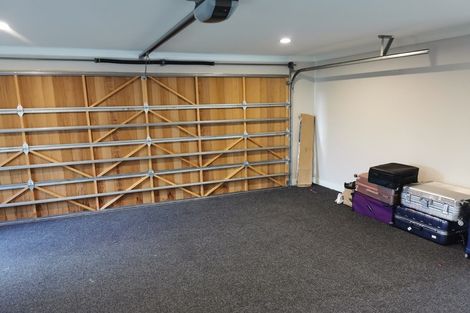 Photo of property in 17 Karl Michael Crescent, Flagstaff, Hamilton, 3210