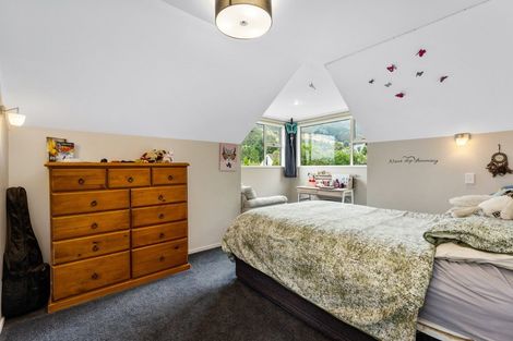 Photo of property in 90a Hall Road, Sawyers Bay, Port Chalmers, 9023