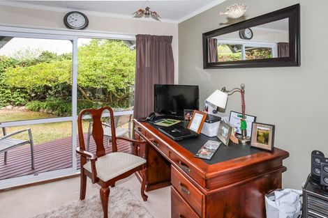 Photo of property in 218 Hampton Downs Road, Whangamarino, Te Kauwhata, 3782