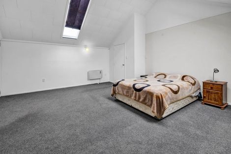 Photo of property in 69 Orlando Street, Stratford, 4332