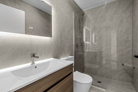 Photo of property in 126 Kervil Avenue, Te Atatu Peninsula, Auckland, 0610