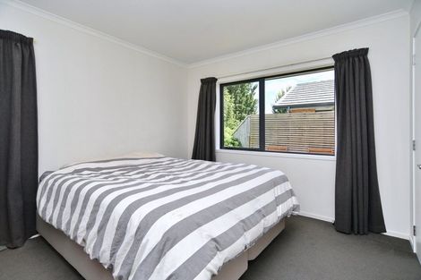 Photo of property in 64 Mary Ellen Street, Pegasus, 7612