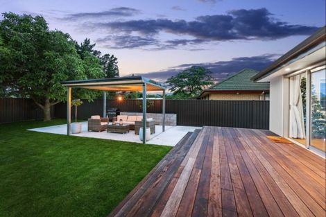 Photo of property in 140 Waenga Drive, Cromwell, 9310