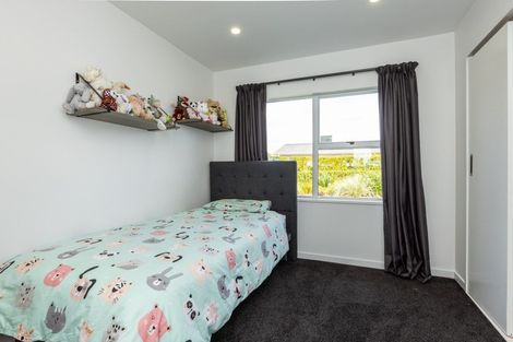 Photo of property in 11 Roskilda Crescent, Taradale, Napier, 4112