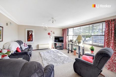 Photo of property in 28b Belgrave Crescent, Kaikorai, Dunedin, 9010