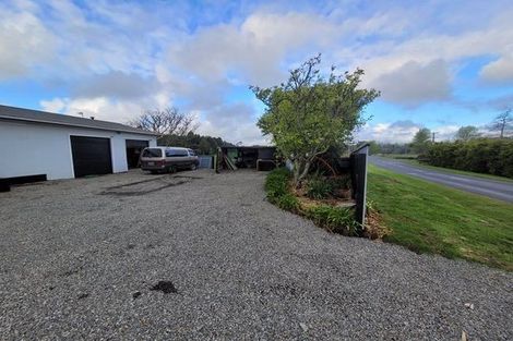 Photo of property in 791 Bristol Road, Everett Park, Inglewood, 4388