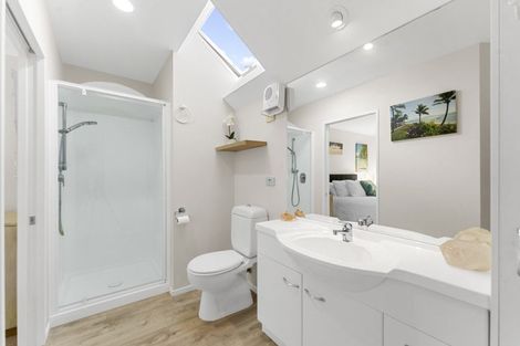 Photo of property in 3/48 Maunganui Road, Mount Maunganui, 3116