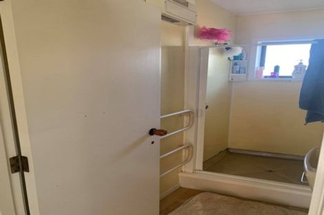 Photo of property in 83 Waratah Street, Avondale, Christchurch, 8061