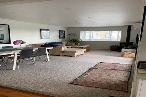 Photo of property in 27 Gaskin Place, Haumoana, 4102