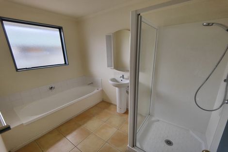 Photo of property in 10 Aldona Place, Fairview Downs, Hamilton, 3214