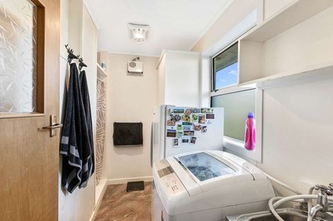 Photo of property in 4 Tainui Street, Gore, 9710