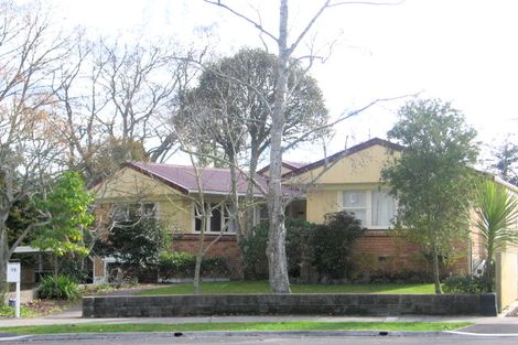 Photo of property in 11a Golden Place, Fairfield, Hamilton, 3214