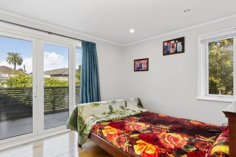 Photo of property in 117a Simpson Road, Papamoa Beach, Papamoa, 3118