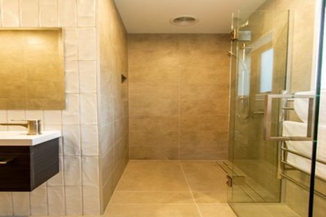 Photo of property in 1/7 Dickens Street, Addington, Christchurch, 8024