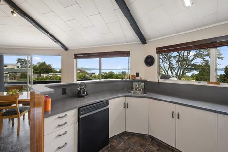 Photo of property in 17b Unsworth Road, Hamurana, Rotorua, 3097