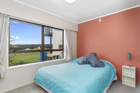 Photo of property in 27 Highland Drive, Pukete, Hamilton, 3200