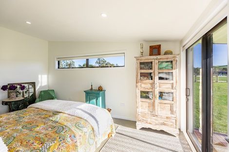 Photo of property in 20 White Road, Otane, 4202